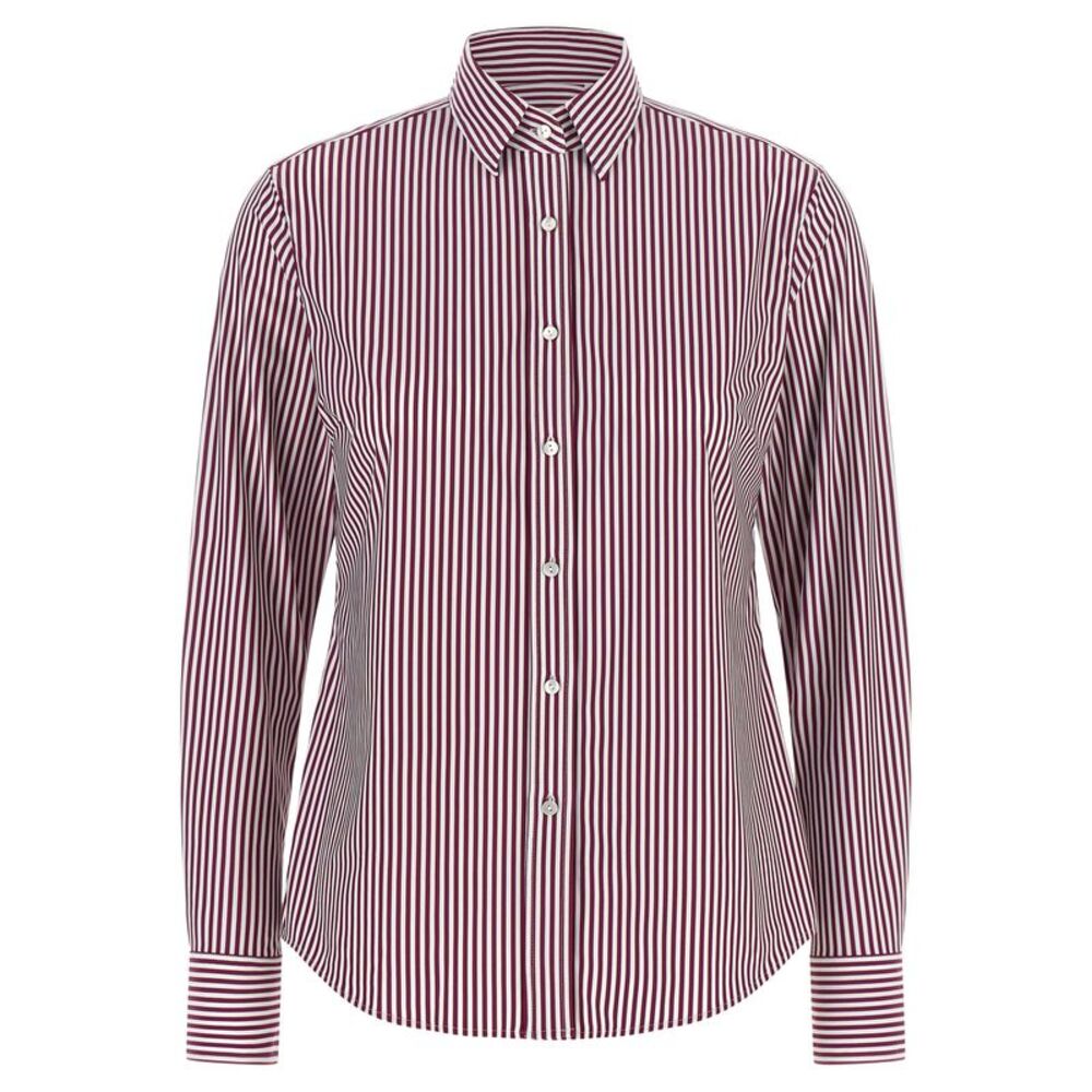 Xacus Women 'Sarakt' Shirt - 'Active' Line